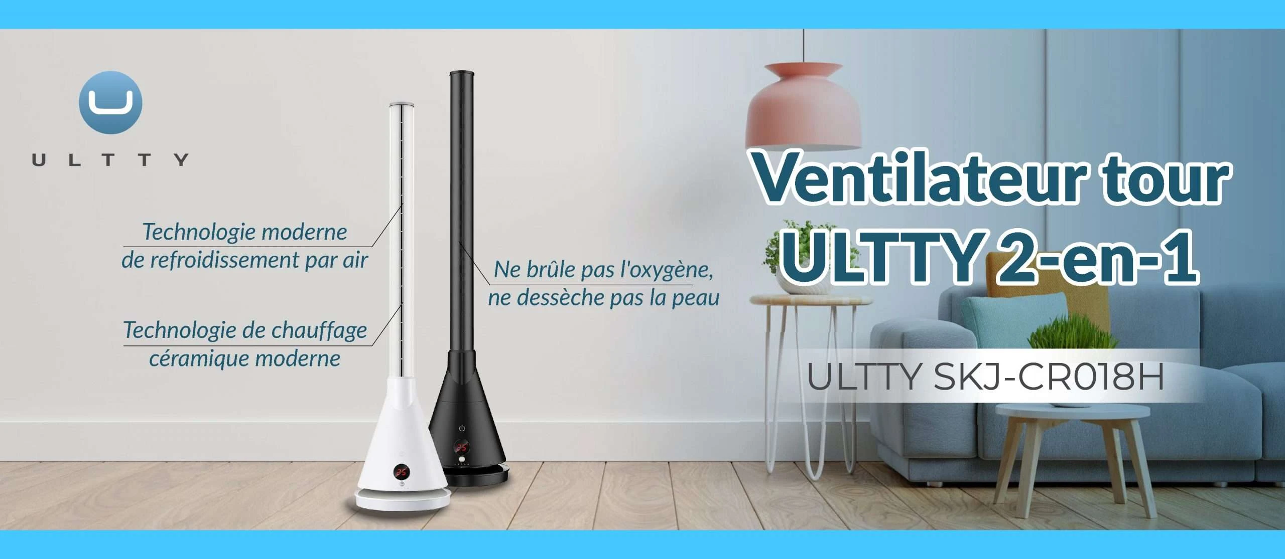 banner-mobile