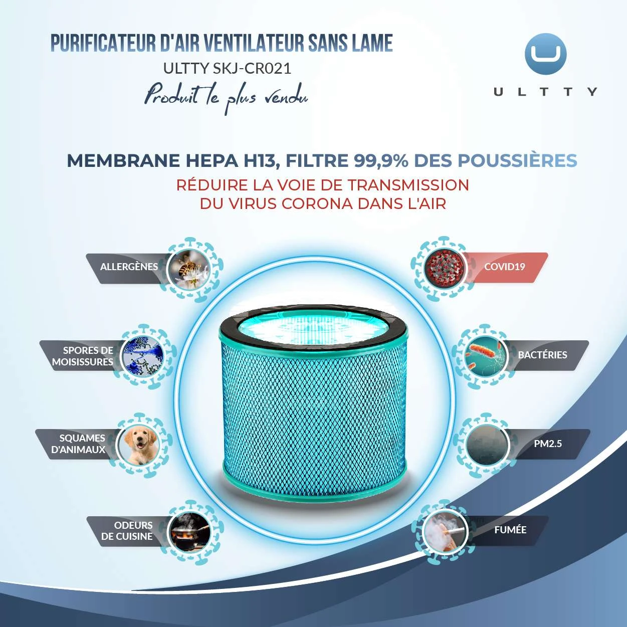 quat-_loc-_khong-_khi-_cr021-_ultty-_stats-with-_logo-_-_hotline-_f_r-02.jpg-large