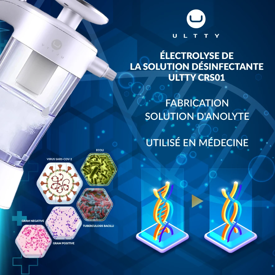 cong-_dung-_binh-_dien-_phan-_french-05.png-large