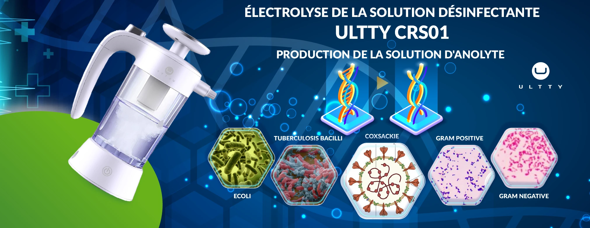 cong-_dung-_binh-_dien-_phan-_french-08.png-large
