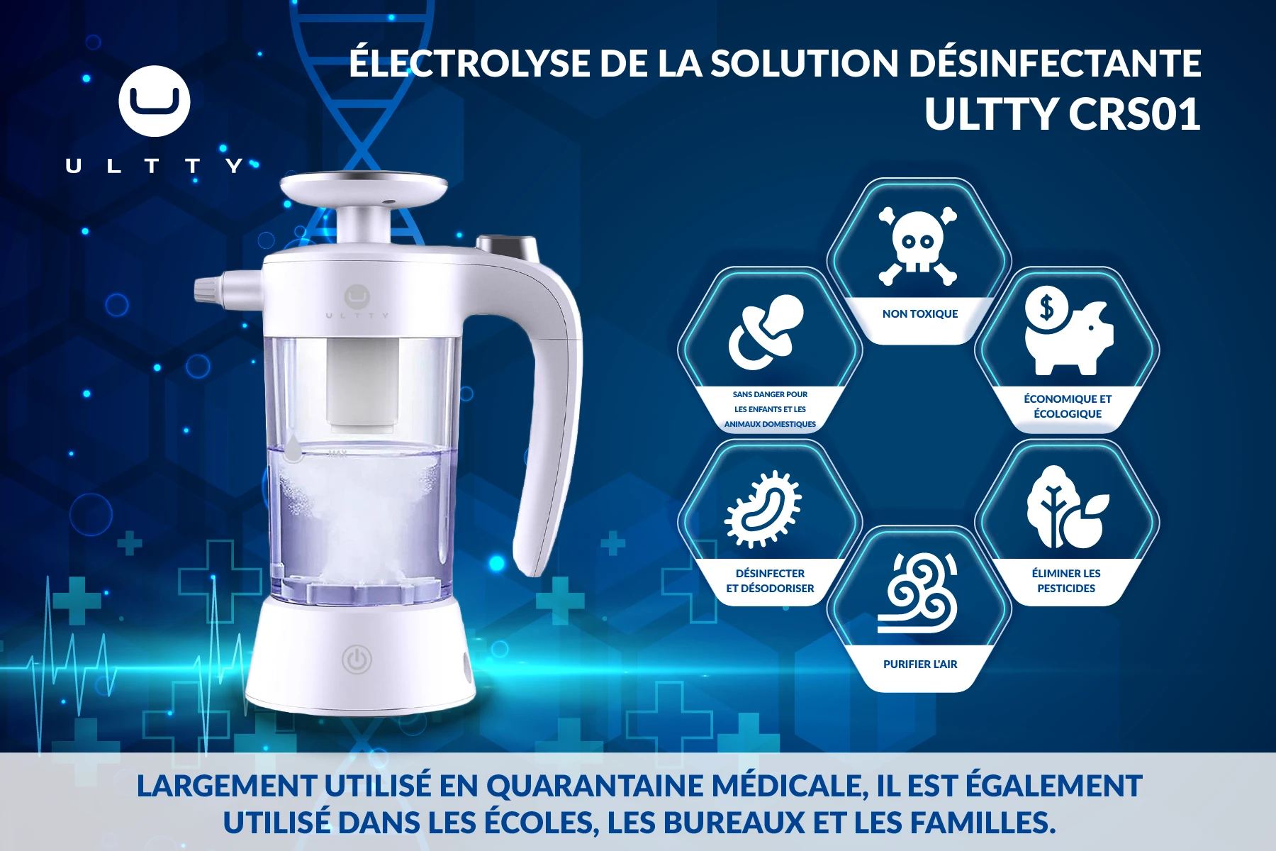 cong-_dung-_binh-_dien-_phan-_french-01.png-large