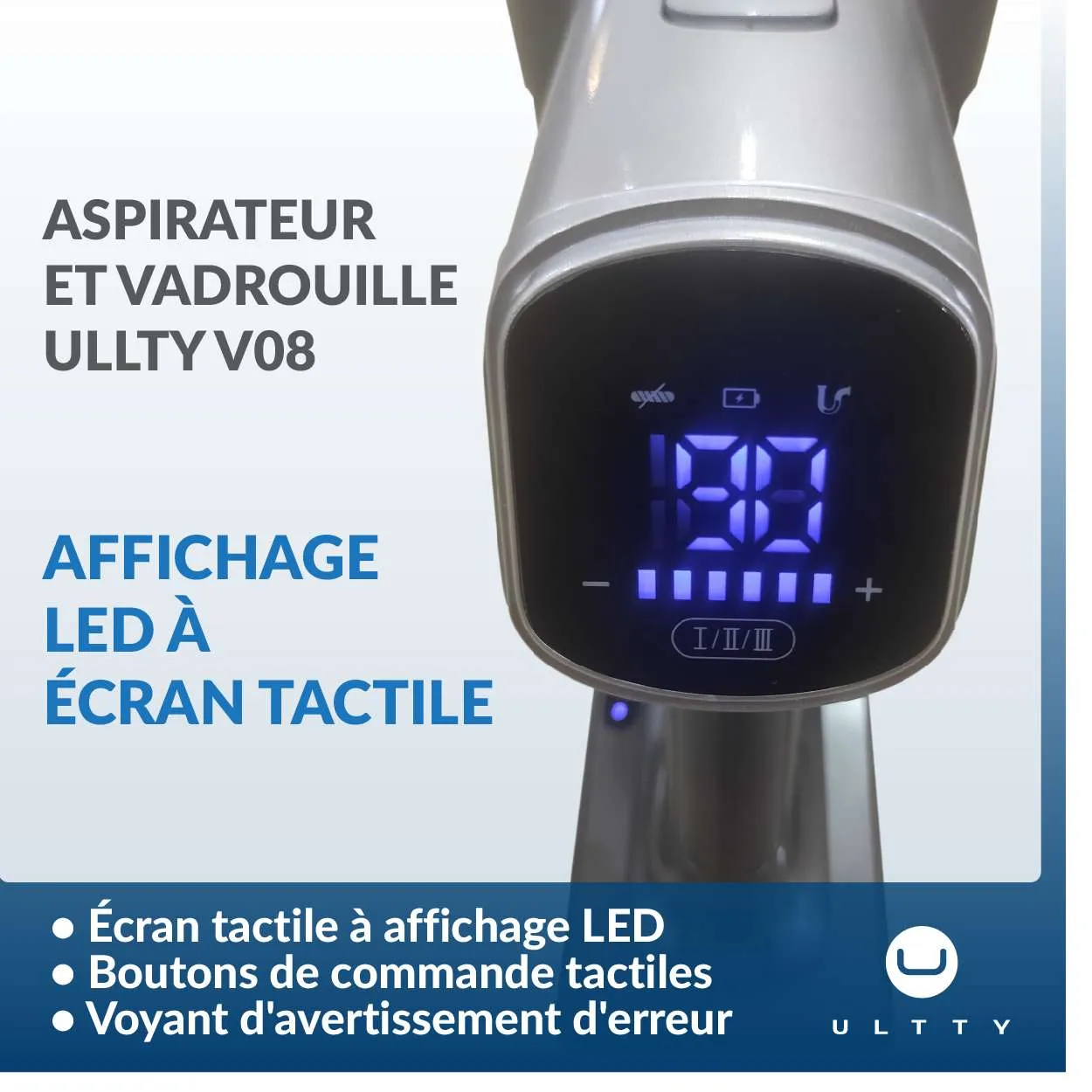 v08-_may-_hut-_bui-_cam-_tay-_french-13.jpg-large