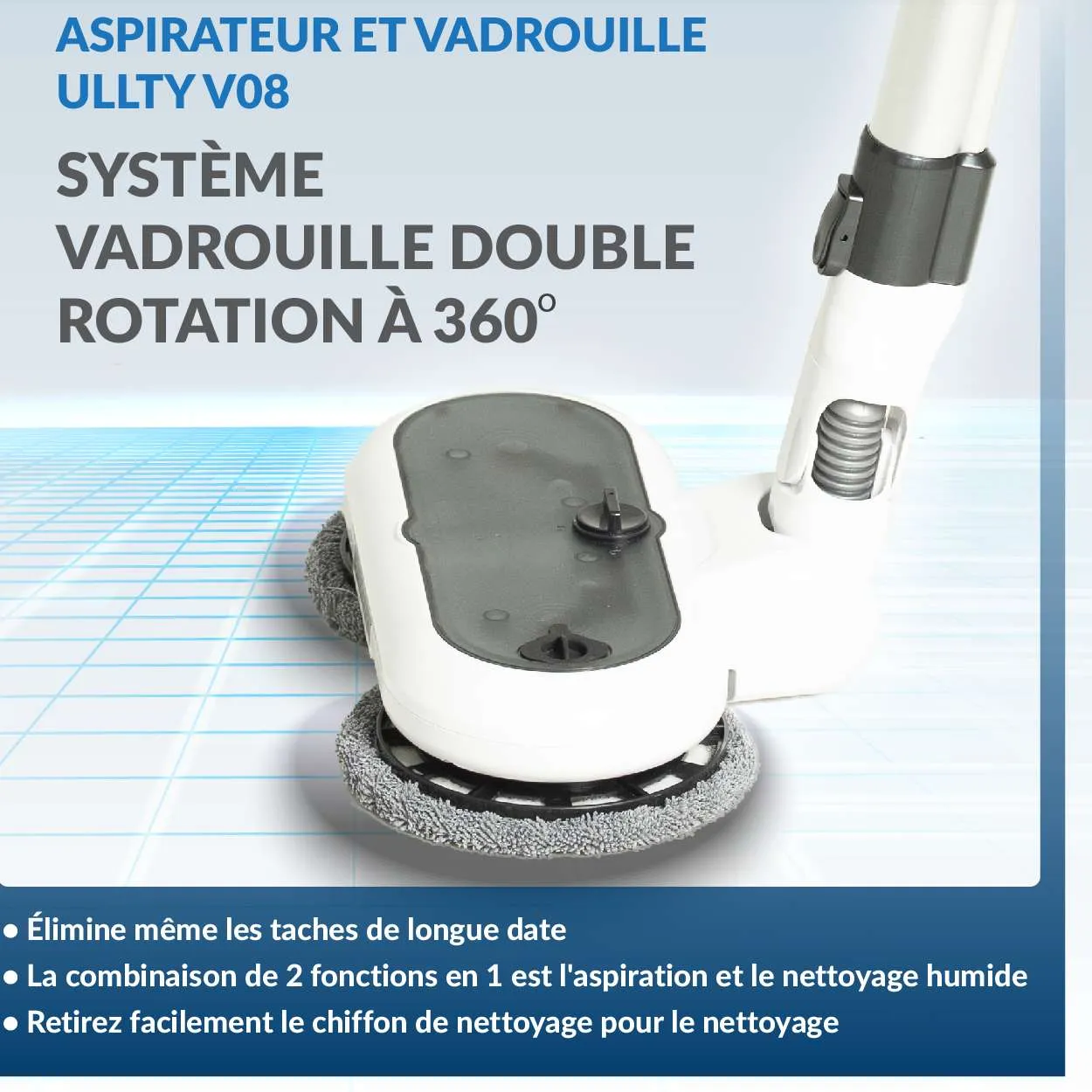 v08-_may-_hut-_bui-_cam-_tay-_french-06.jpg-large
