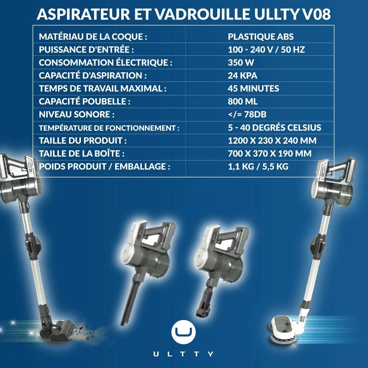 v08-_may-_hut-_bui-_cam-_tay-_french-14.jpg-large
