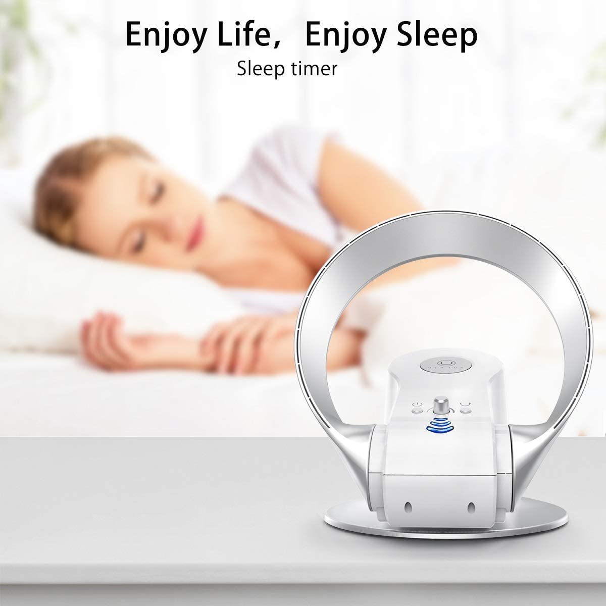 61ep7FXxVfL._AC_SL1200_
