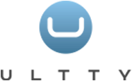 #1 Ultty – Ventilateur purificateur d'air intelligent standard européen